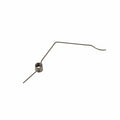 LG Refrigerator Dispenser Lever Spring MHY62603708 - Genuine OEM