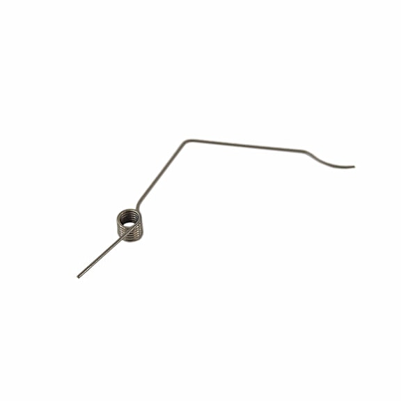 LG Refrigerator Dispenser Lever Spring MHY62603708 - Genuine OEM