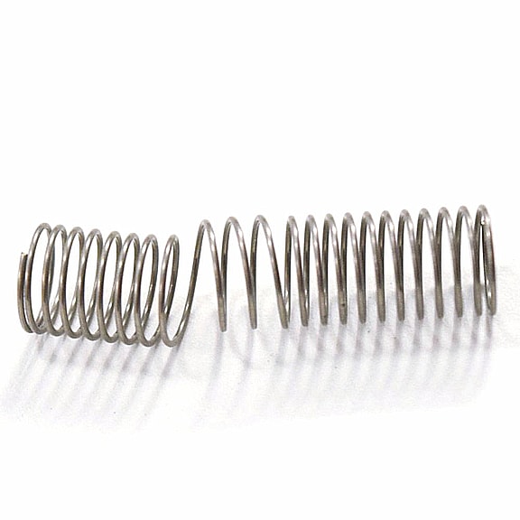 Refrigerator Spring part #MHY62644402