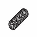 Kenmore Refrigerator Spring MHY62784403 - Genuine OEM