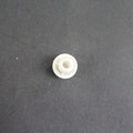 Refrigerator Door Stopper MJB62650401
