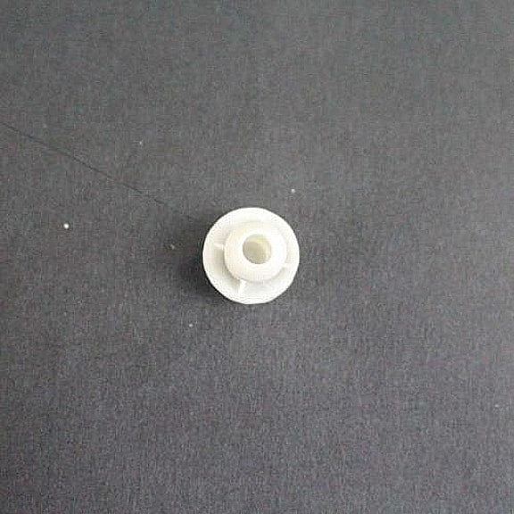 Refrigerator Door Stopper MJB62650401