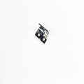 MJB62709701 - Genuine OEM