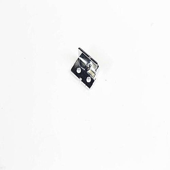 MJB62709701 - Genuine OEM