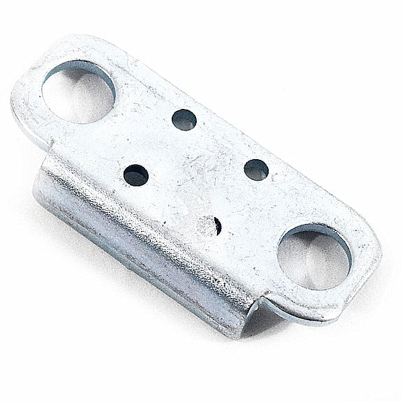 Refrigerator Door Stop (replaces MJB63010701) part #MJB63010702