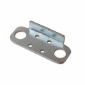 Kenmore Refrigerator Door Stop MJB63010704 - Genuine OEM