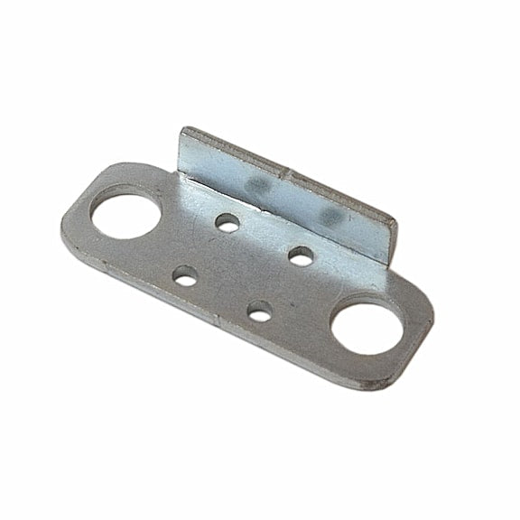 Kenmore Refrigerator Door Stop MJB63010704 - Genuine OEM