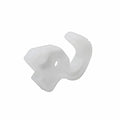 Genuine OEM replacement part MJB63029901