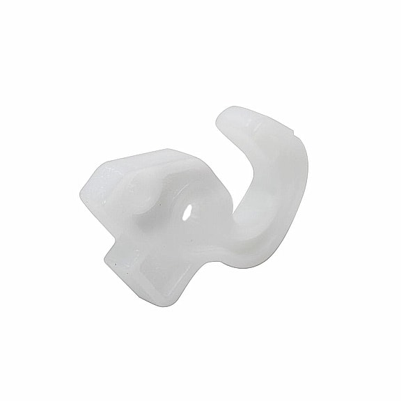 Genuine OEM replacement part MJB63029901