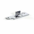 MJB63171101 - Genuine OEM