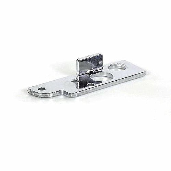 MJB63171101 - Genuine OEM