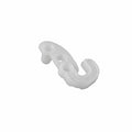 MJB63171201 - Genuine OEM