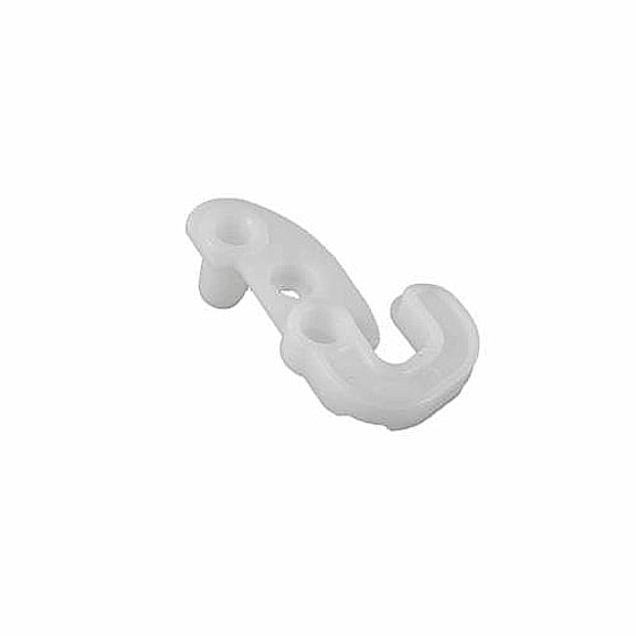 MJB63171201 - Genuine OEM