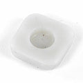 MJB64469801 - Genuine OEM Refrigerator Part