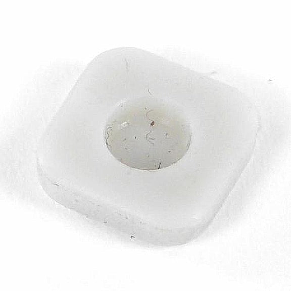 MJB64469801 - Genuine OEM Refrigerator Part