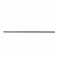 Kenmore Refrigerator Pantry Drawer Support MJH62434203 - Genuine OEM