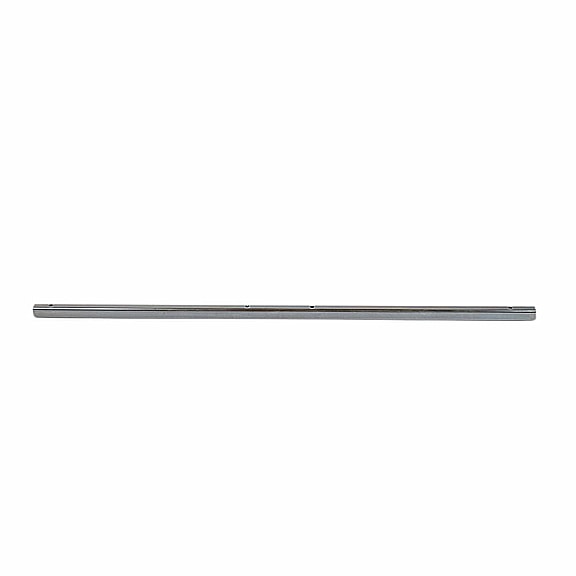 Kenmore Refrigerator Pantry Drawer Support MJH62434203 - Genuine OEM