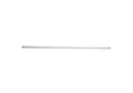 Refrigerator Pantry Drawer Support MJH62553605