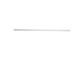 Refrigerator Pantry Drawer Support MJH62553605