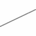 Kenmore Refrigerator Freezer Basket Support Rail MJH62833618 - Genuine OEM