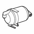Kenmore Tank,Water MJM61844102