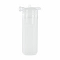 Refrigerator Water Reservoir - Genuine OEM