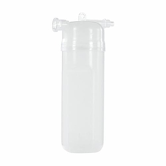 Refrigerator Water Reservoir - Genuine OEM