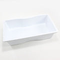 Kenmore Refrigerator Freezer Drawer MJS61842901 - Genuine OEM