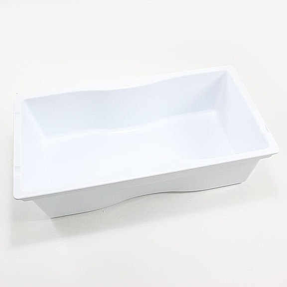 Kenmore Refrigerator Freezer Drawer MJS61842901 - Genuine OEM