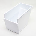 Refrigerator Freezer Drawer - Genuine OEM