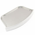 LG Refrigerator Dispenser Drip Tray MJS61871901 - Genuine OEM
