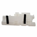 Refrigerator Machine Compartment Drip Tray MJS61873302 part #MJS61873302