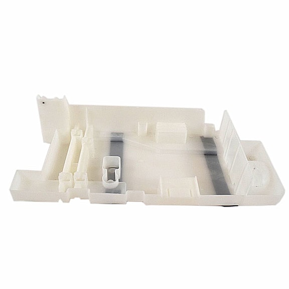 Refrigerator Drain Pan MJS62233503