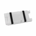 TRAY,DRIP - Genuine OEM
