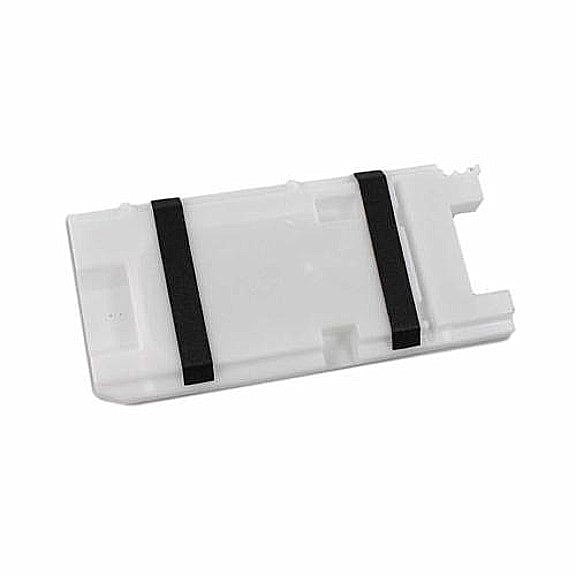 TRAY,DRIP - Genuine OEM