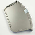 Refrigerator Drain Tray - Genuine OEM