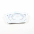 LG Tray, Drain MJS62812602 - Genuine OEM