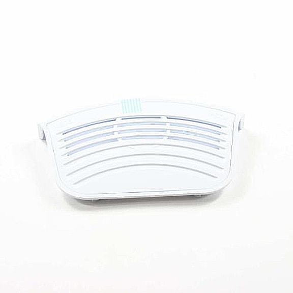LG Tray, Drain MJS62812602 - Genuine OEM