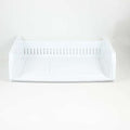 Kenmore Refrigerator Freezer Storage Tray MJS62813401 - Genuine OEM