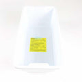 Kenmore Refrigerator Freezer Drawer Bin MJS62873301 - Genuine OEM