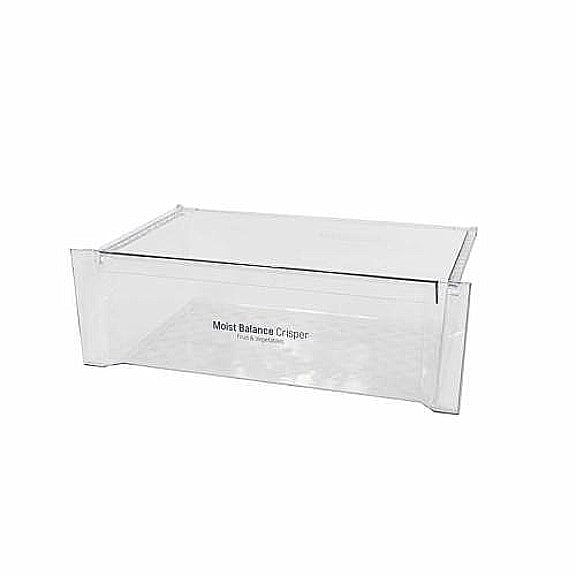 Lg Tray,vegetab - Genuine OEM