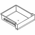 Refrigerator Snack Drawer - Genuine OEM