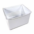 Refrigerator Drawer Tray MJS63852101