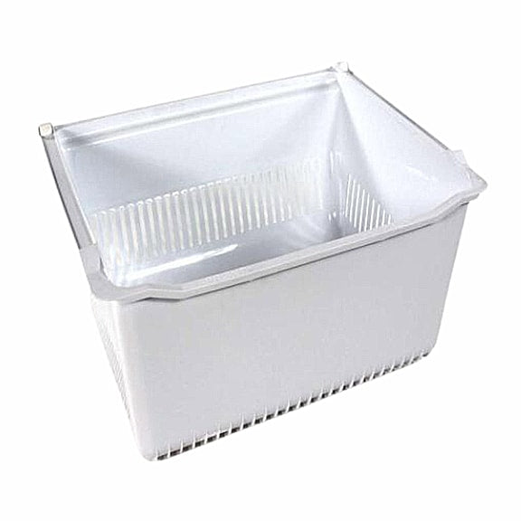 Refrigerator Drawer Tray MJS63852101