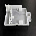 Refrigerator Machine Compartment Drip Tray MJS64151701 - Genuine OEM