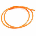 Refrigerator Water Tubing MJU39256413