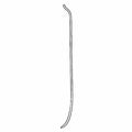 Refrigerator Plastic Tube MJU39256425 - Genuine OEM