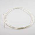 LG Refrigerator Water Tubing MJU62070602 - Genuine OEM