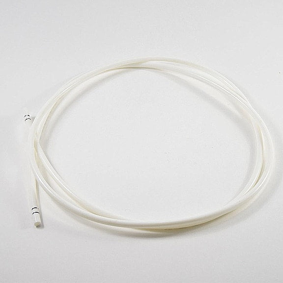 LG Refrigerator Water Tubing MJU62070602 - Genuine OEM
