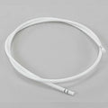 Tube,plastic MJU62070622 - Genuine OEM